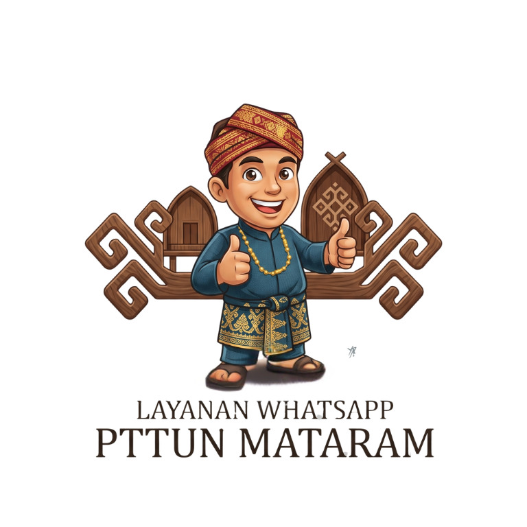 Desain tanpa judul 6