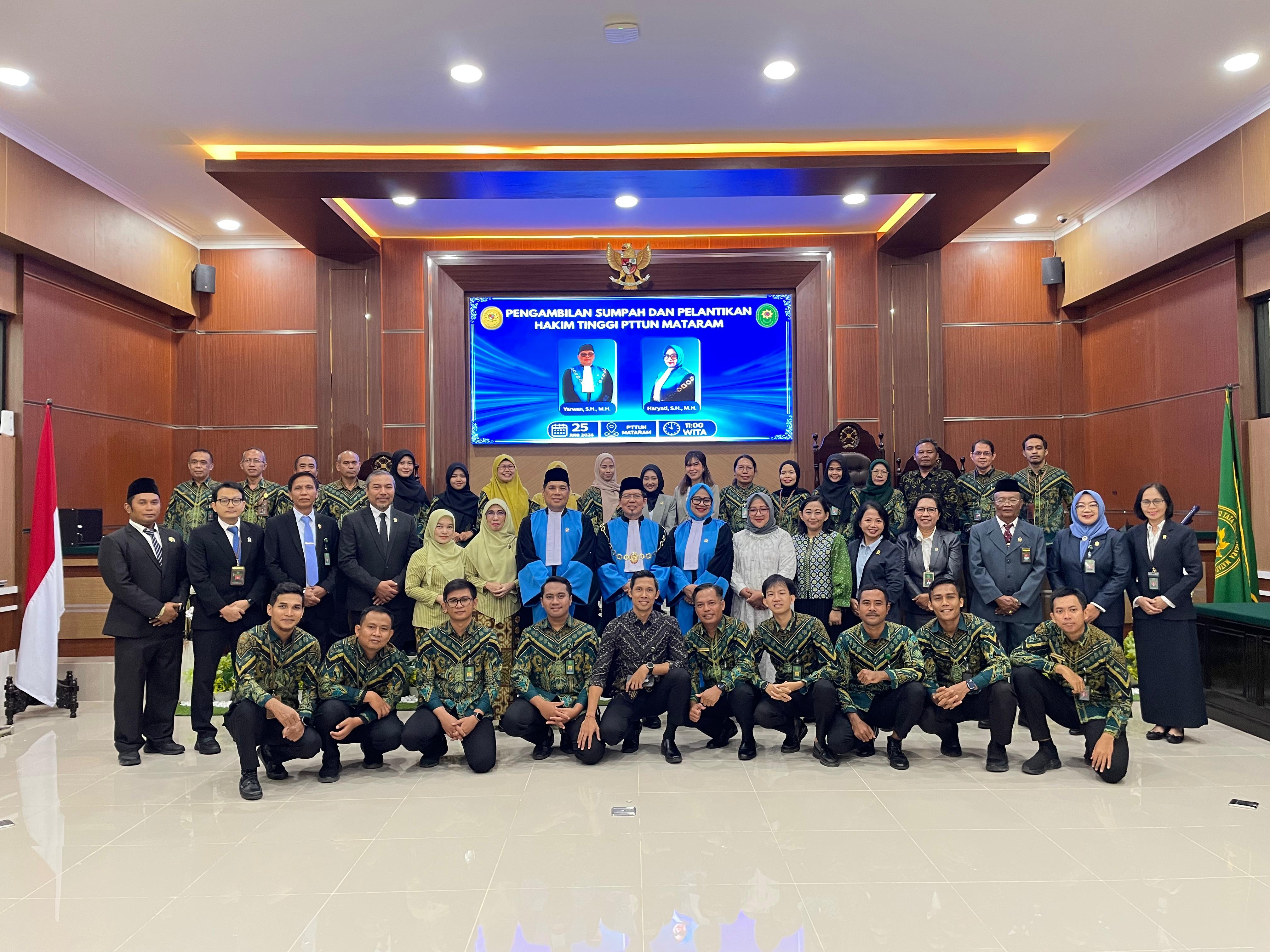IMG 20260625 WA0198