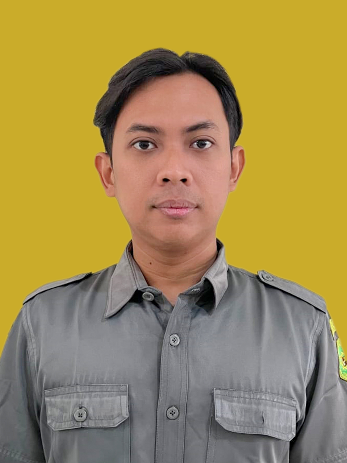 hilmi