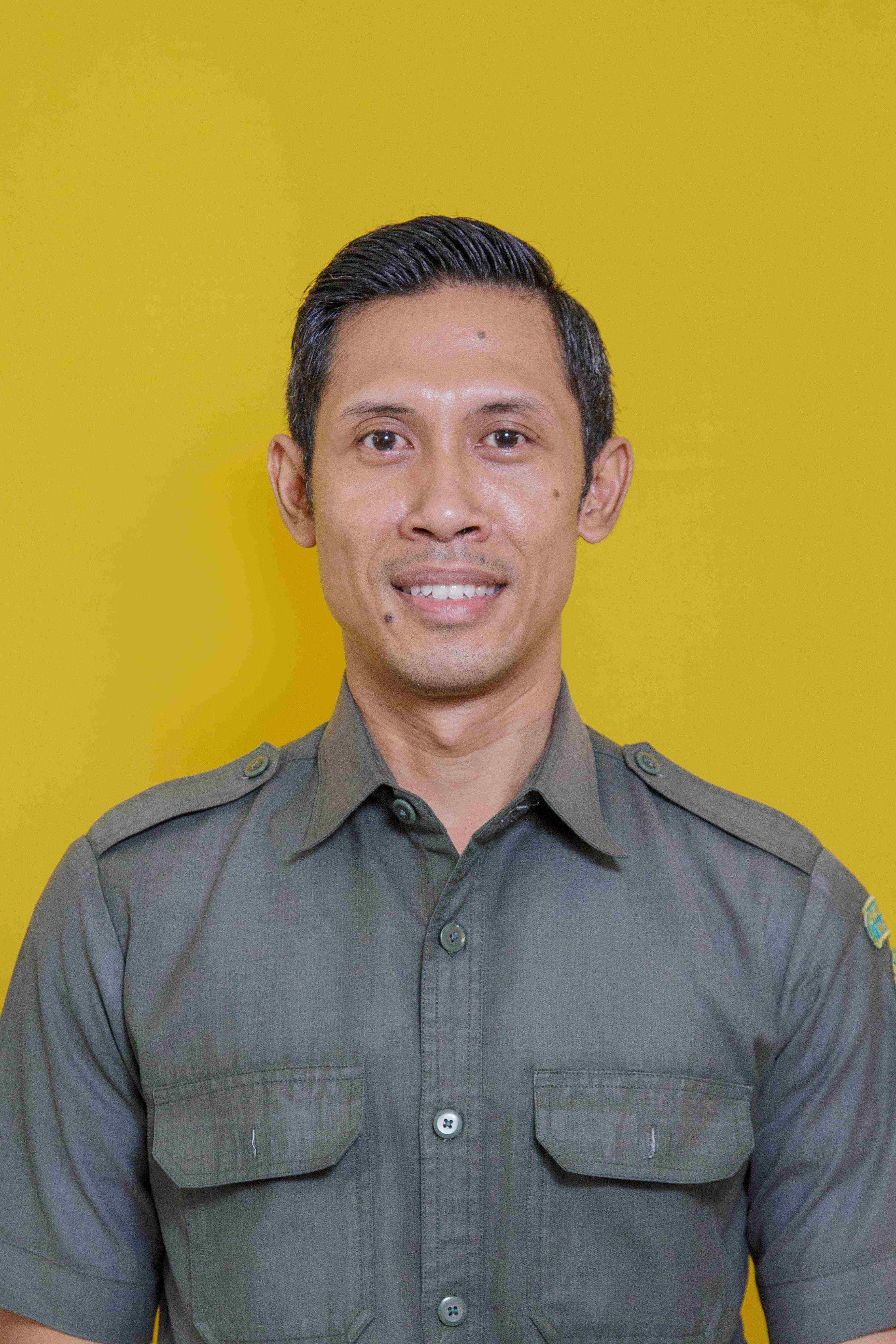 wisnu 1