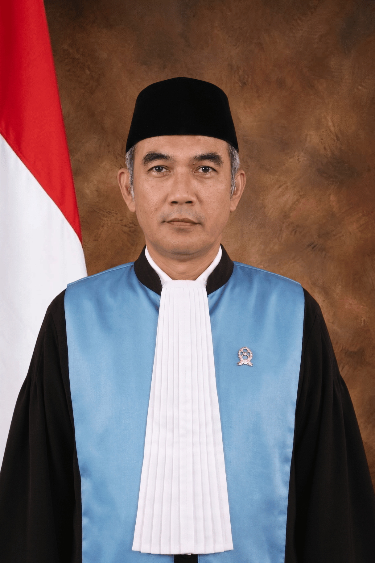 Desain tanpa judul 8 1