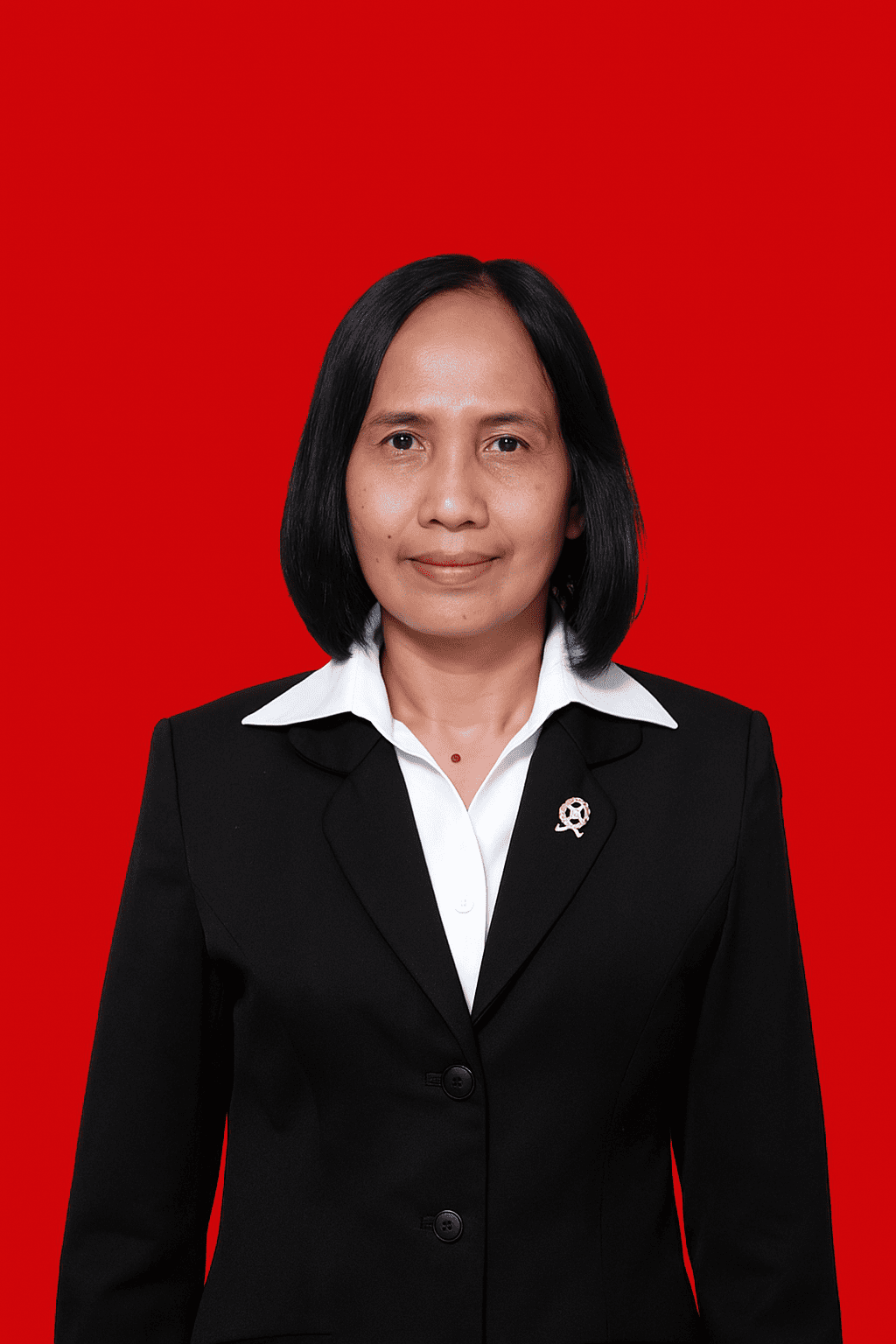 ibbu baiq 1