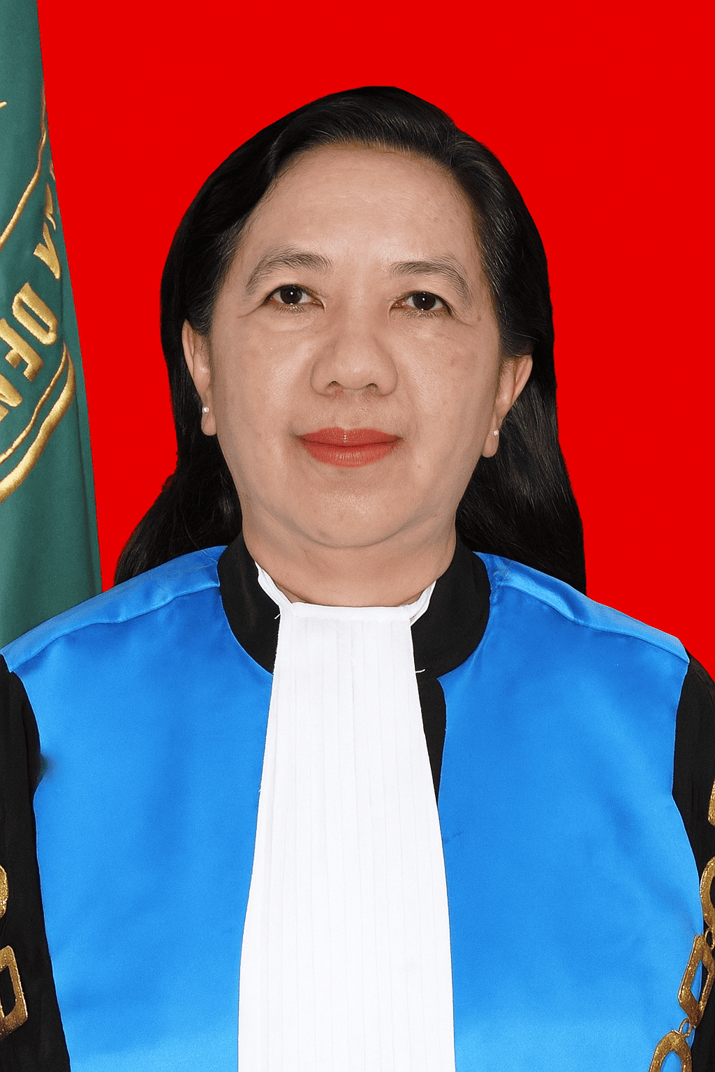 ibu anna 1