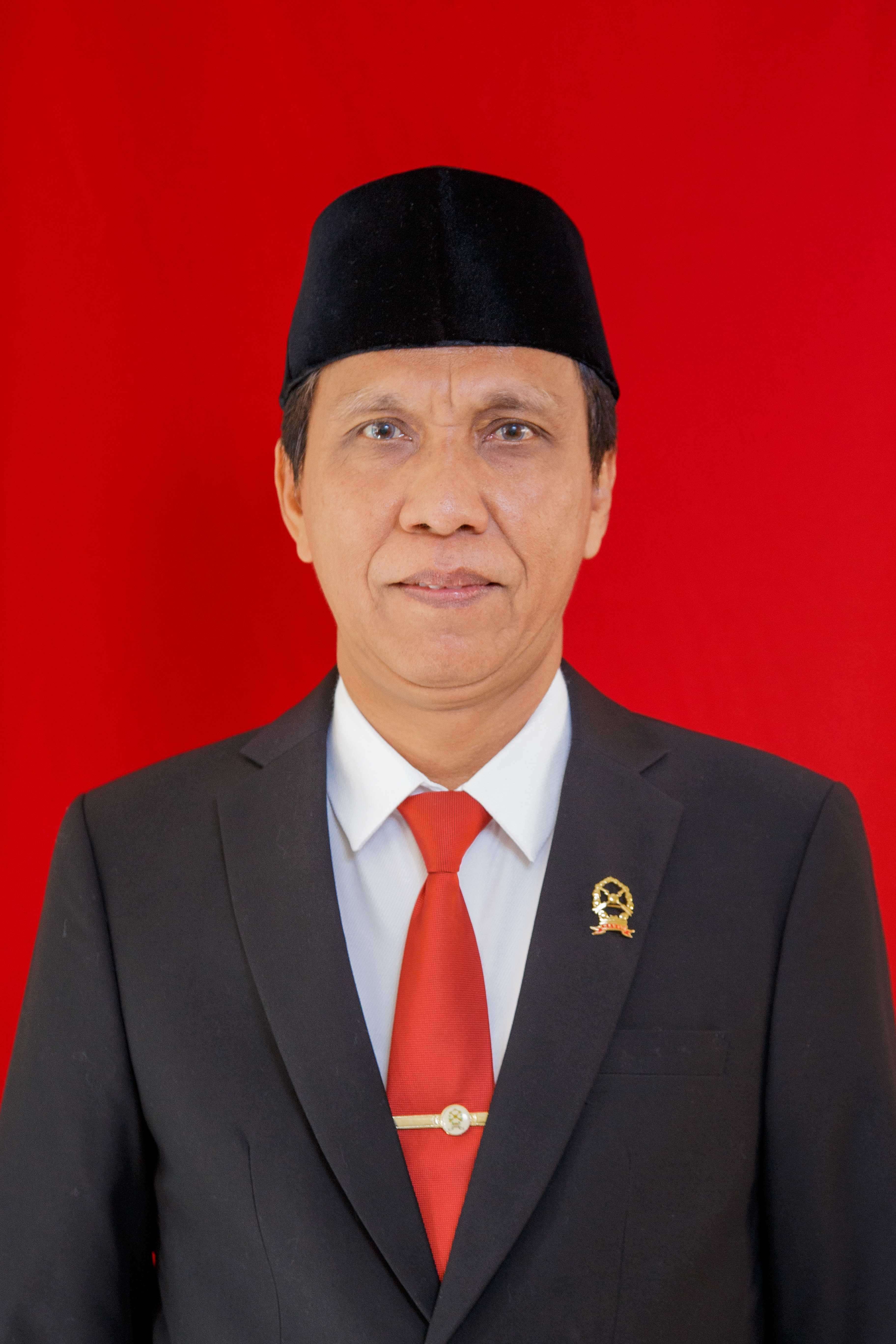 joko
