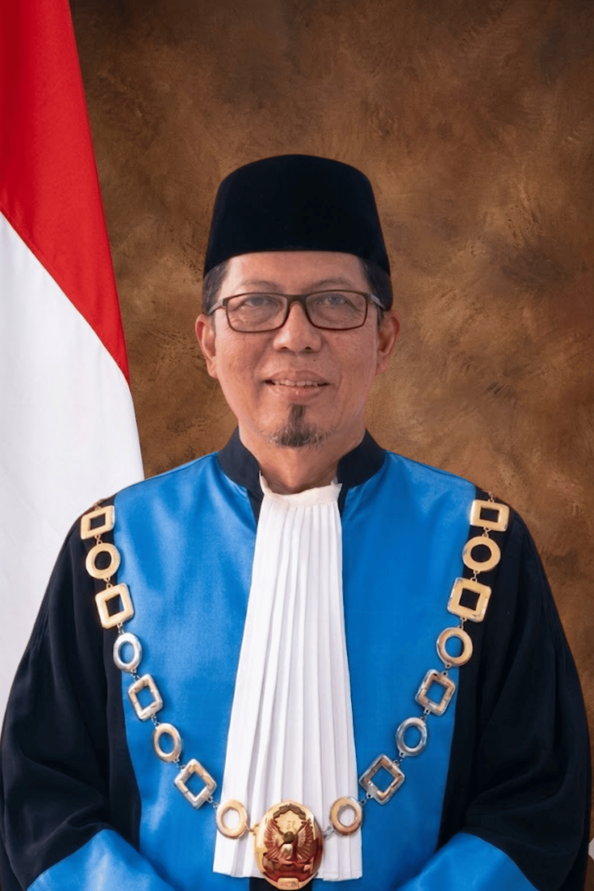 ketua