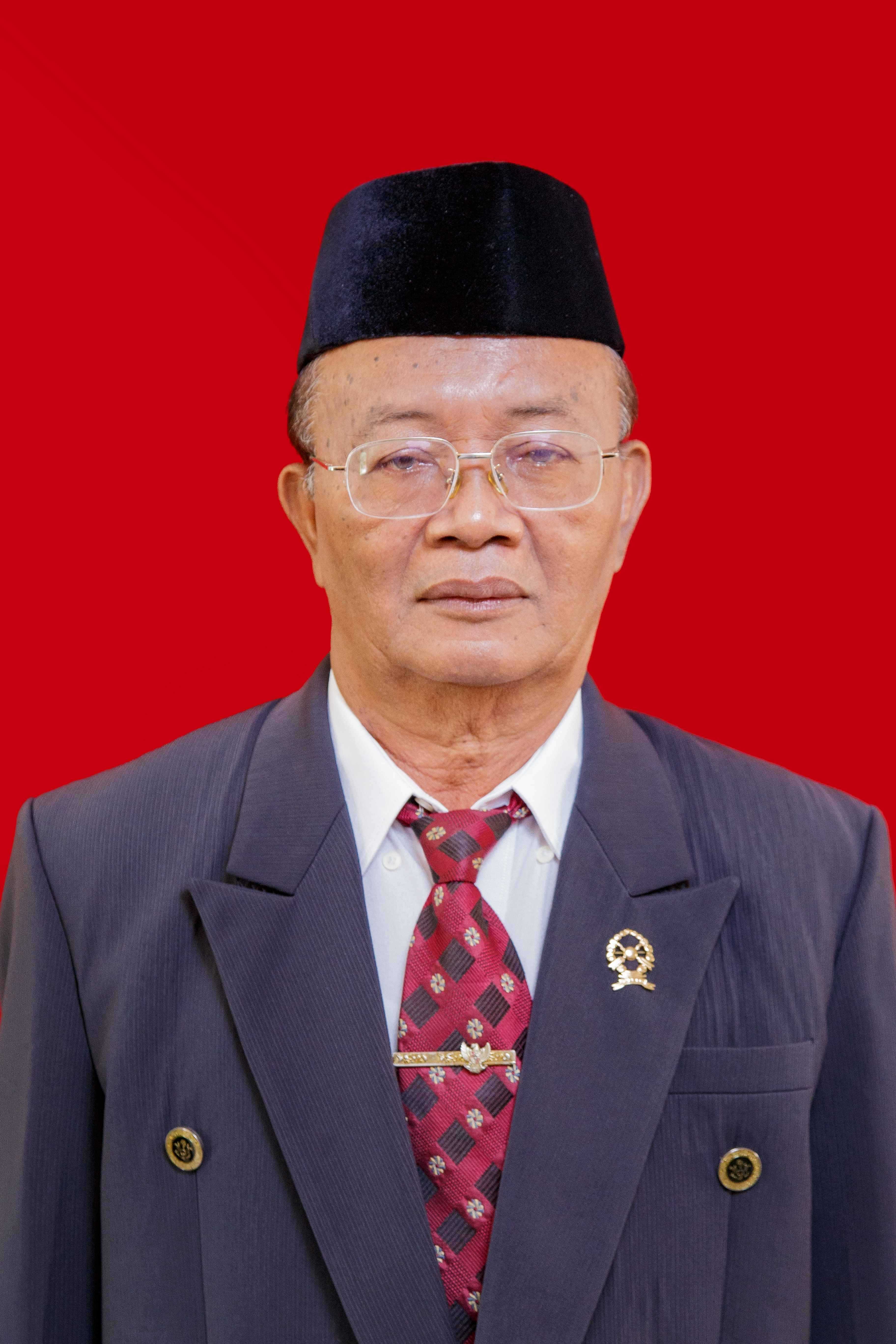 ketut