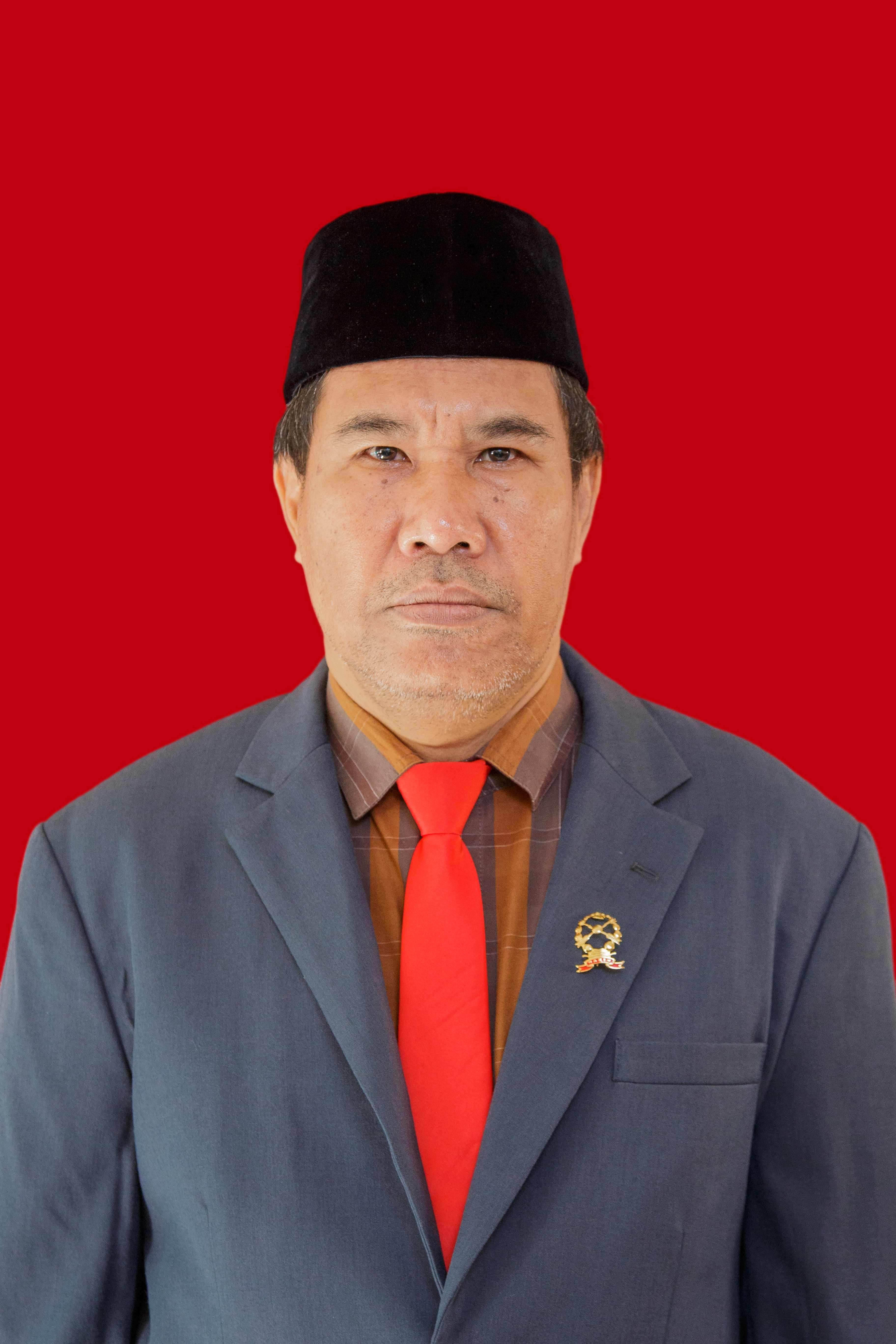 nyoman
