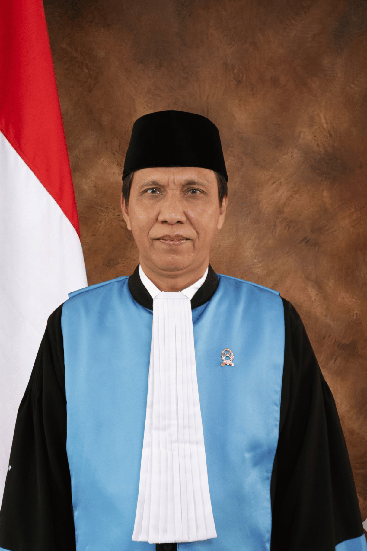 pak joko