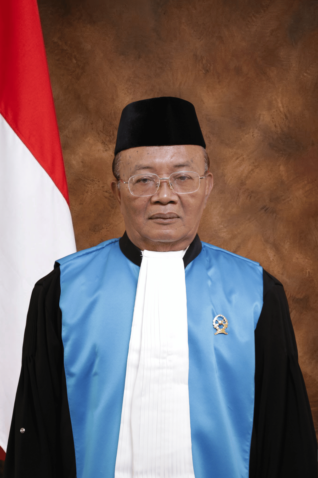 pak ketut