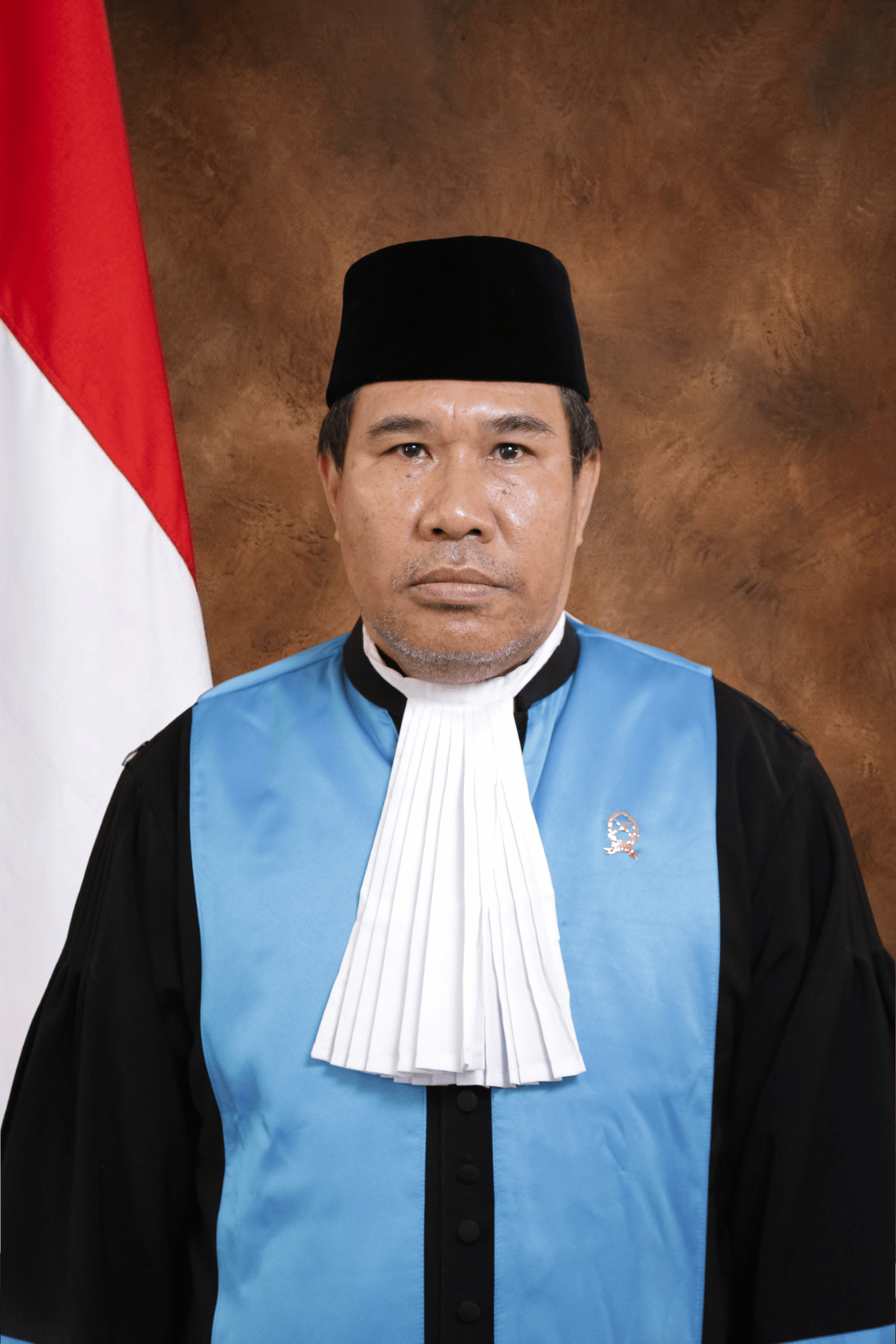 pak nyoman