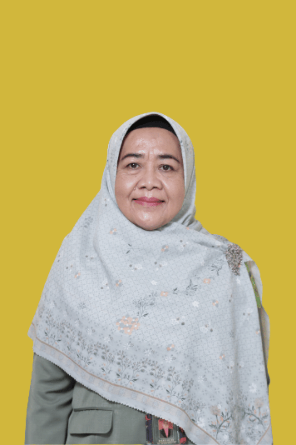 Desain tanpa judul 2