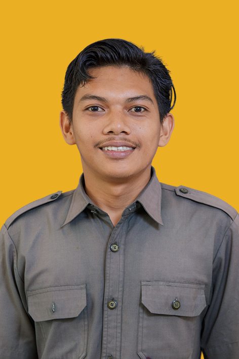adit kuning
