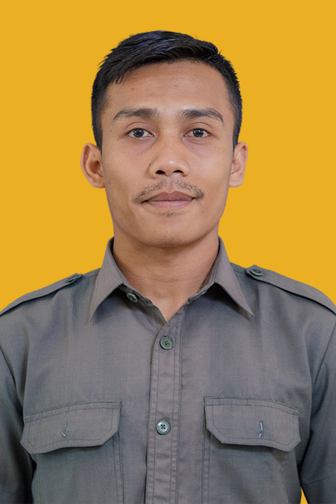 datu kuning