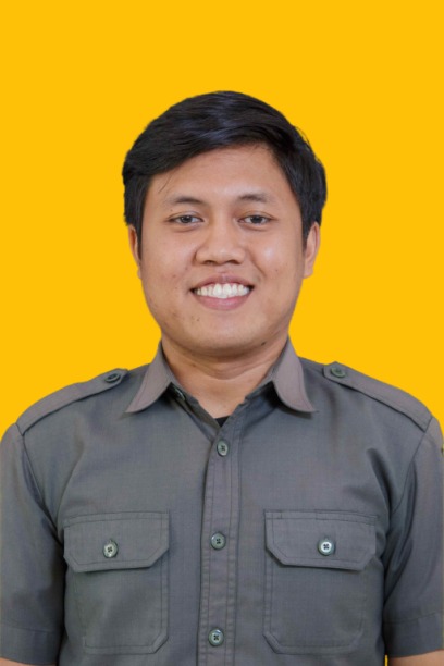 gusary kuning