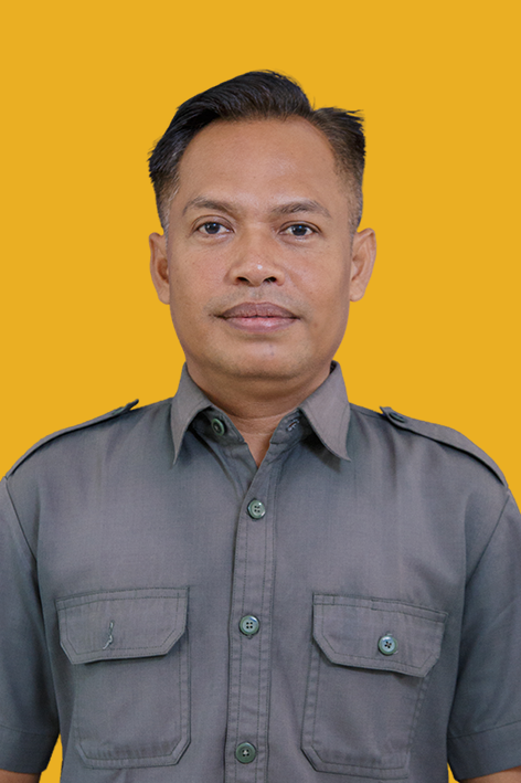 hery kuning