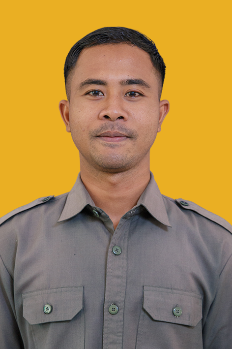 ngurah kuning