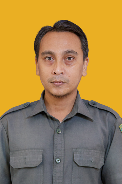 romy kuning