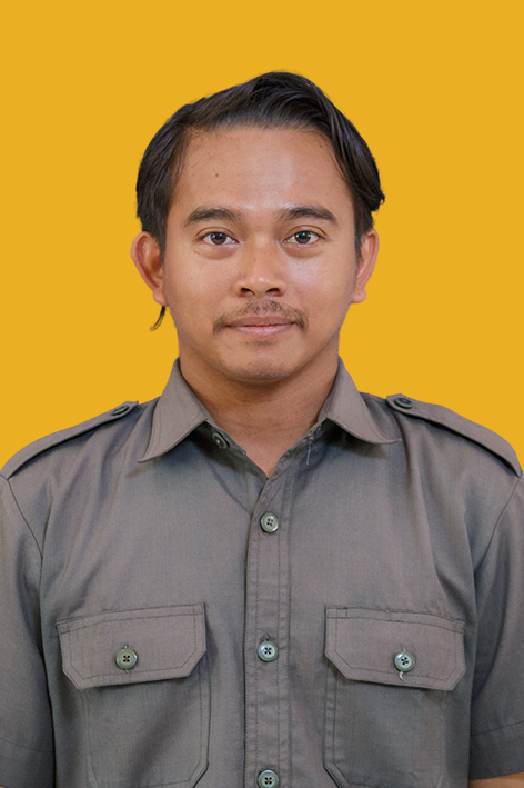 sahabudi kuning
