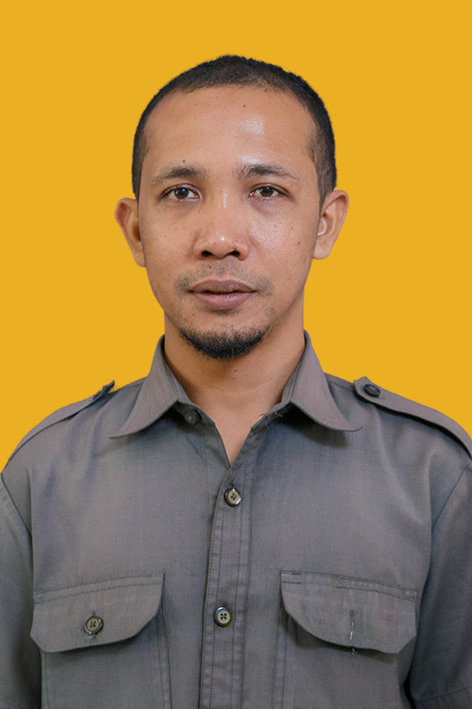 zaenal kuning