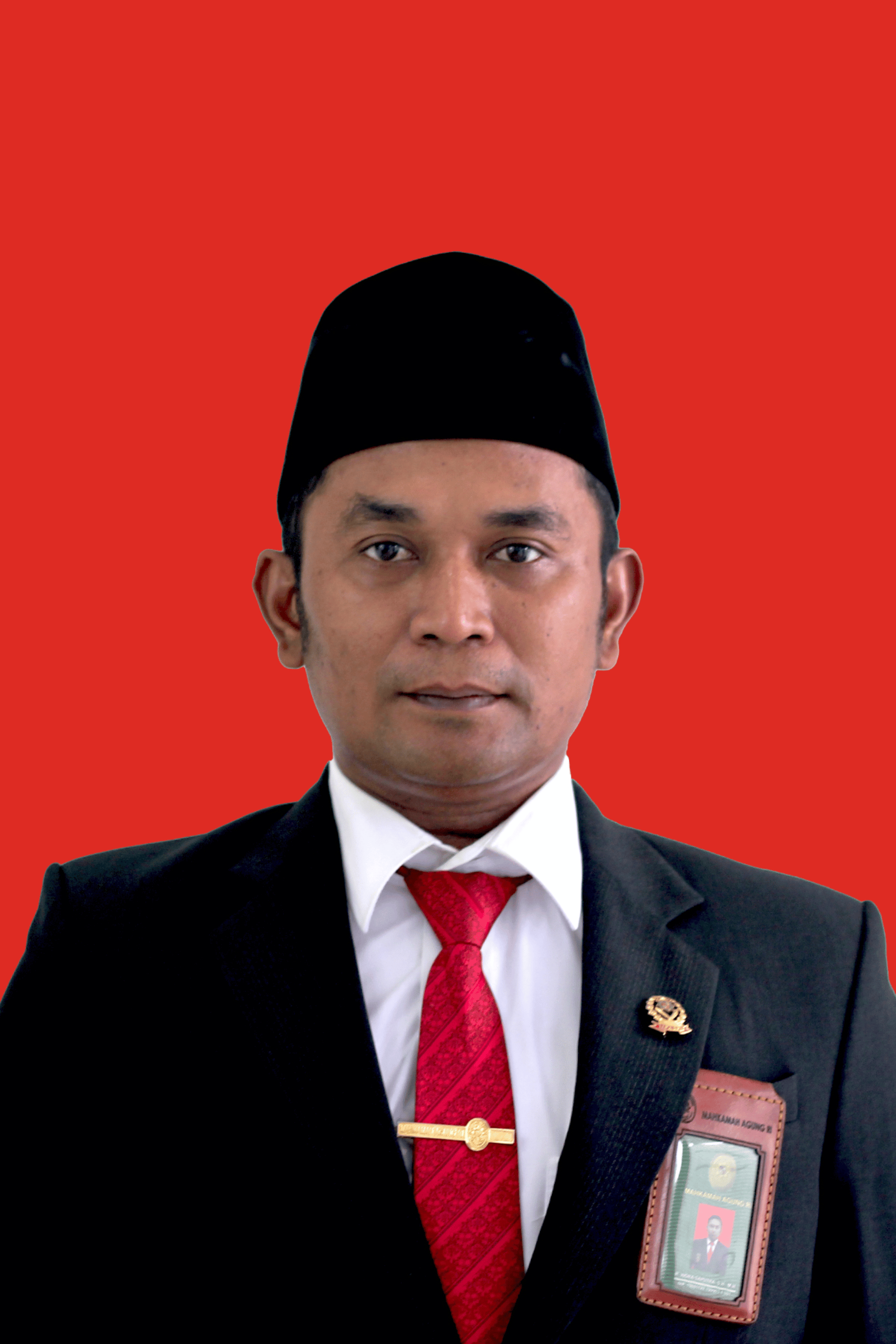 Desain tanpa judul 14