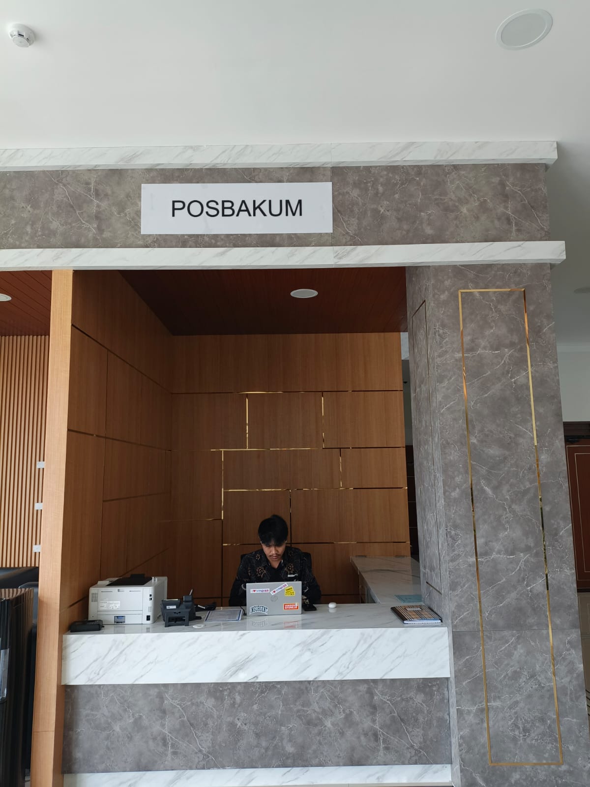 WhatsApp Image 2026 03 11 at 11.22.35 AM