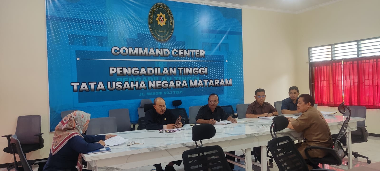 11 04 23 baperjakat april 2023 2