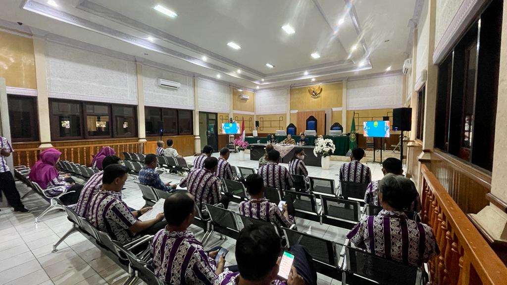 Pembianaan Ke tun mataram2