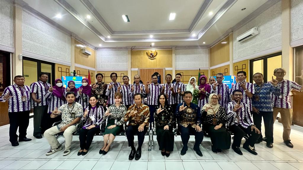 Pembianaan Ke tun mataram5