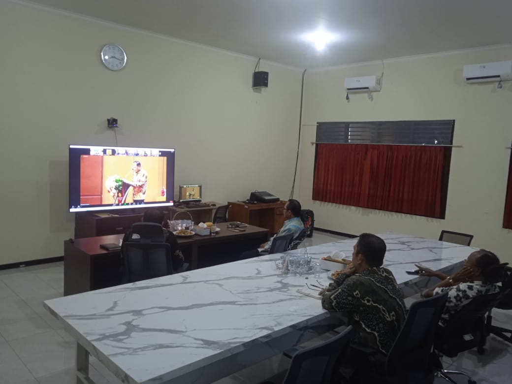Pembinaan banjaramasin3