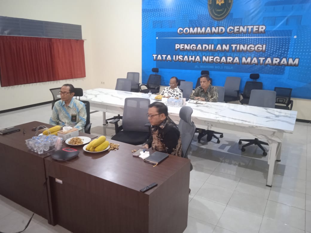 Pembinaan banjaramasin4