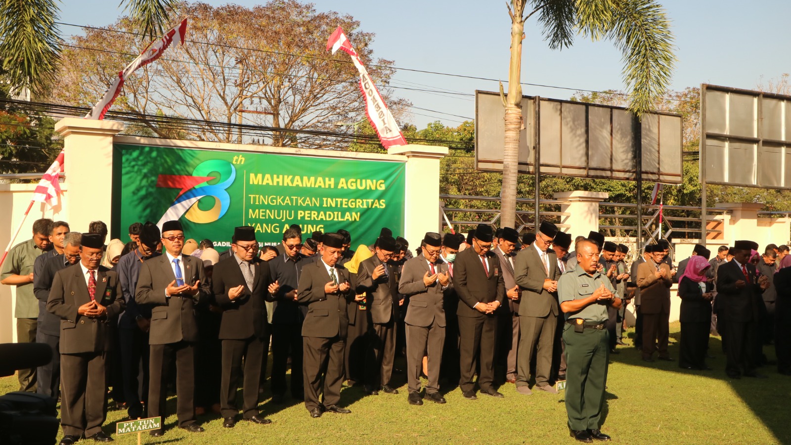 hut mari 5