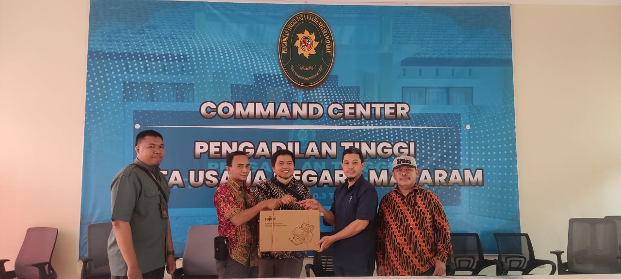 kunjungan biro renog1