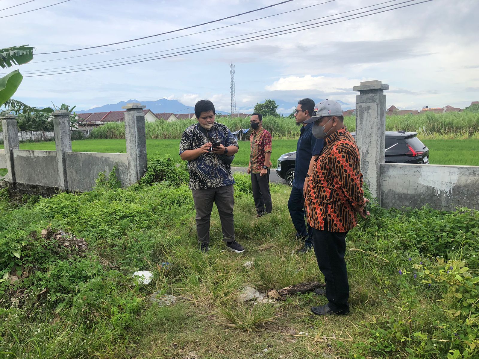 kunjungan biro renog3