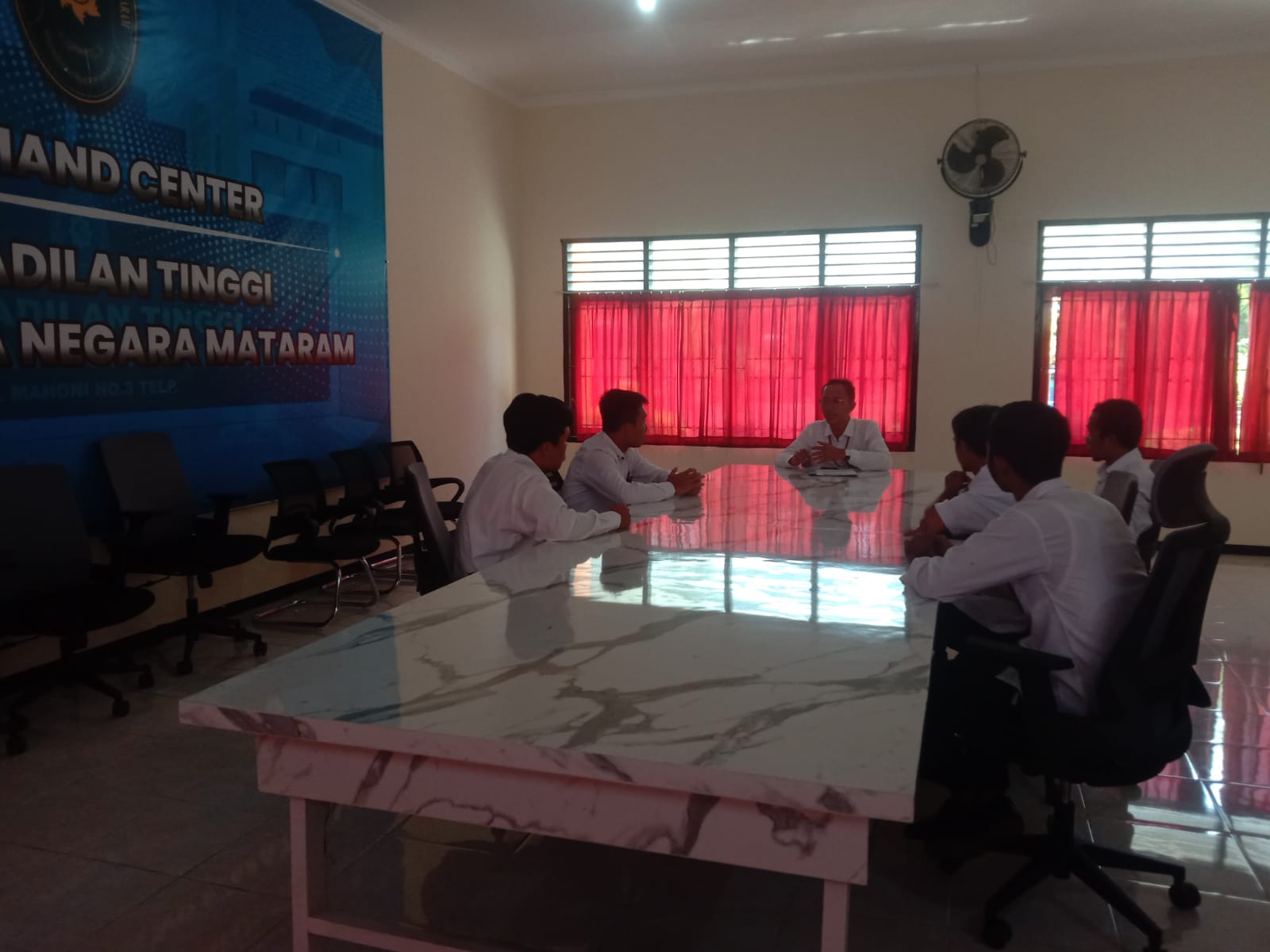 rapat ppnpn2