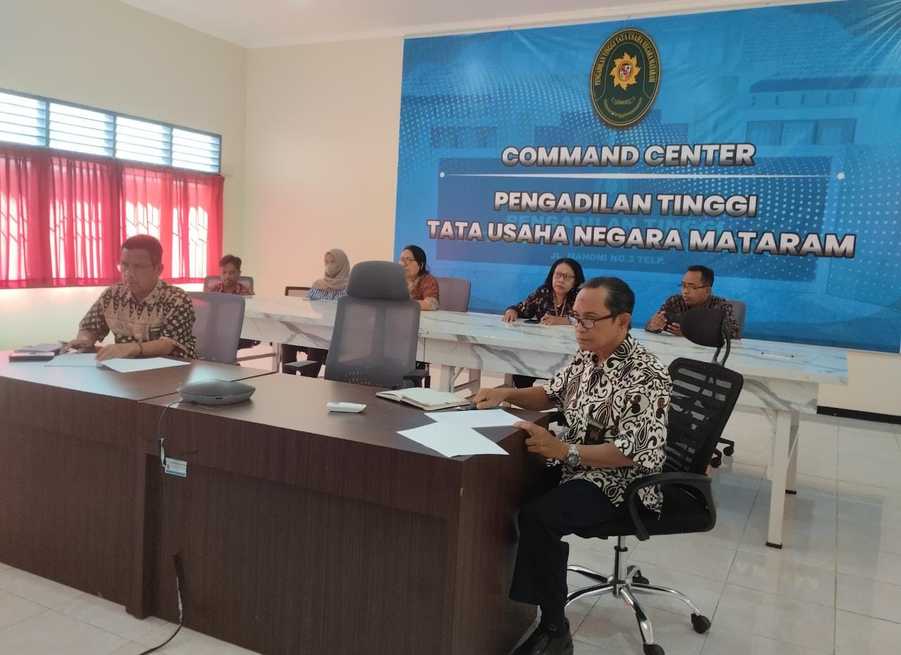sos pos2