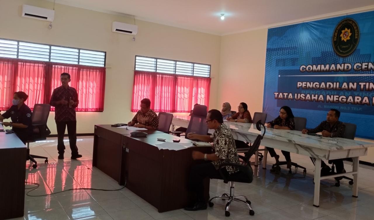 sos pos4