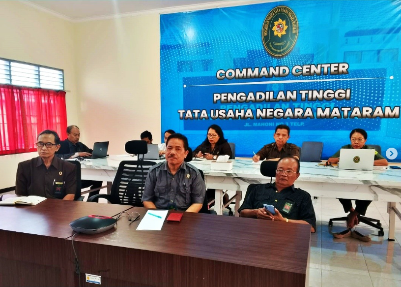 sosialisasi SIPP 2023