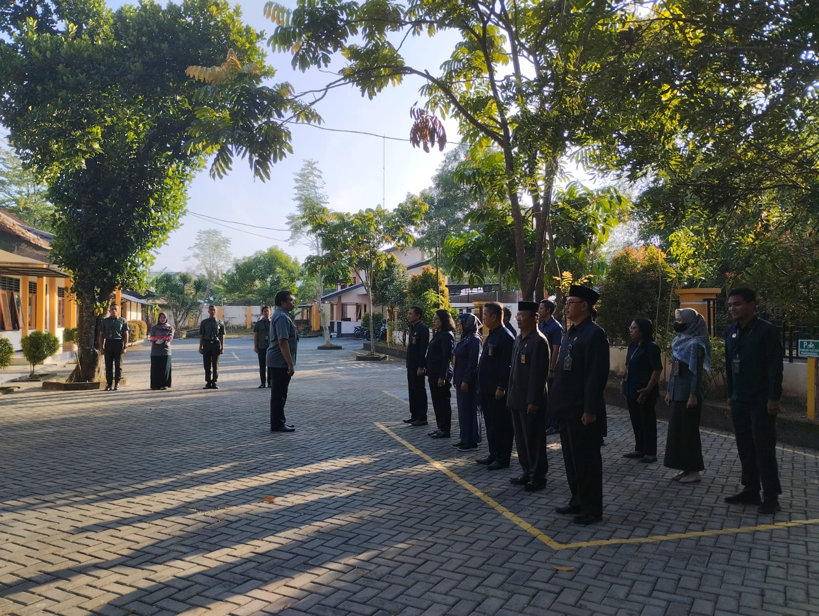 upacara pancasila1