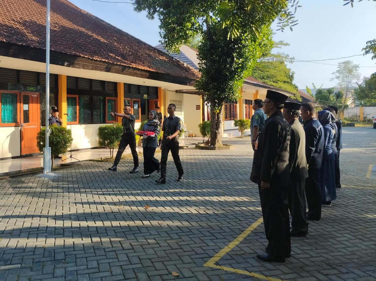 upacara pancasila3
