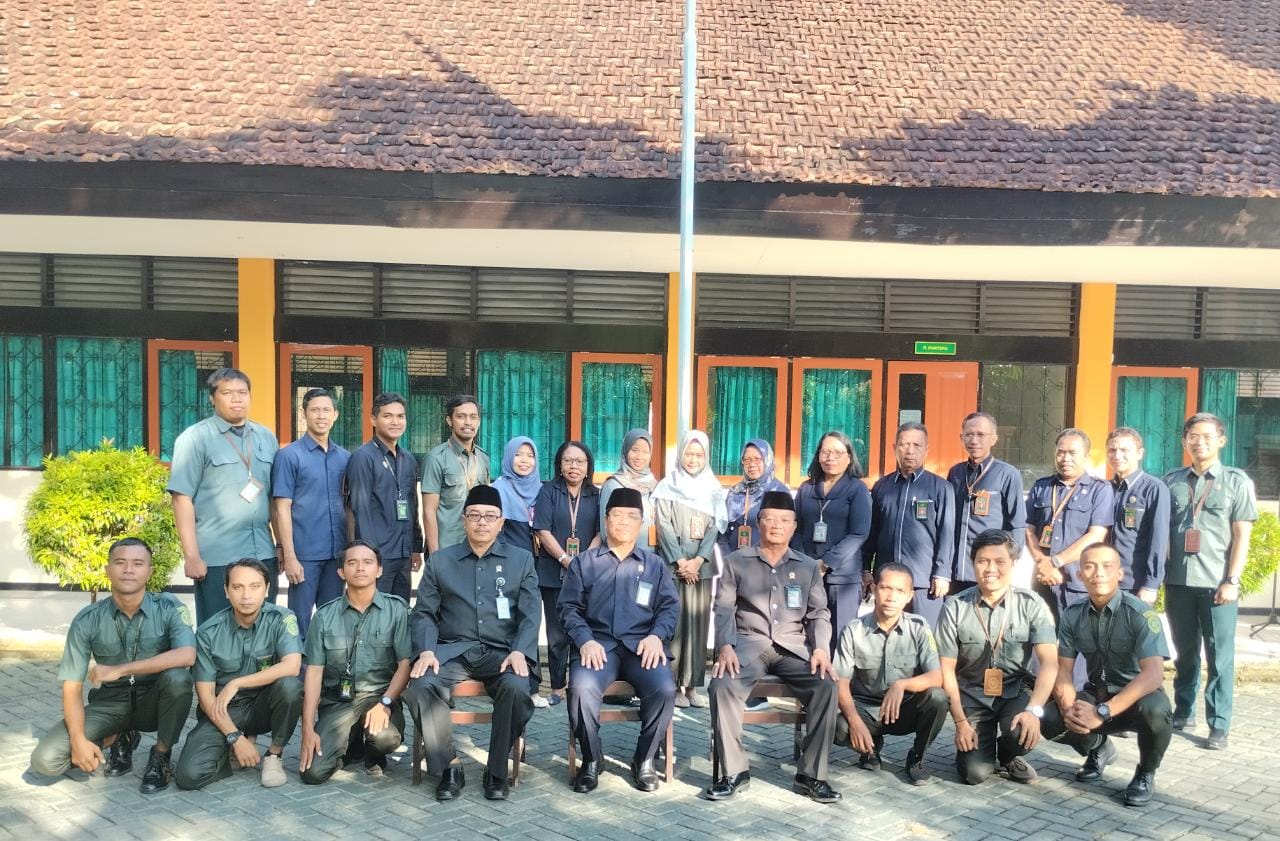 upacara pancasila5