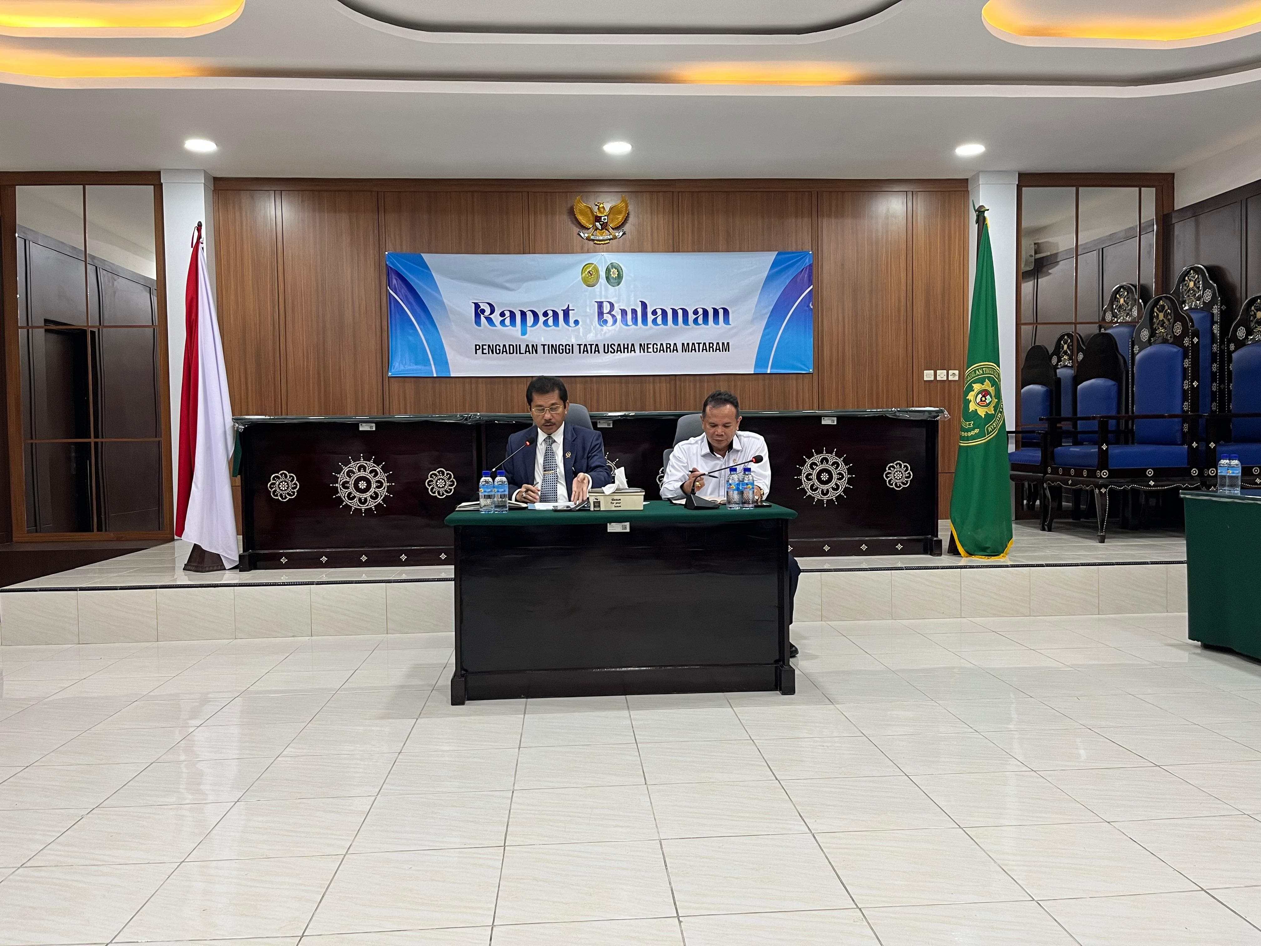 IMG 20250804 WA0172