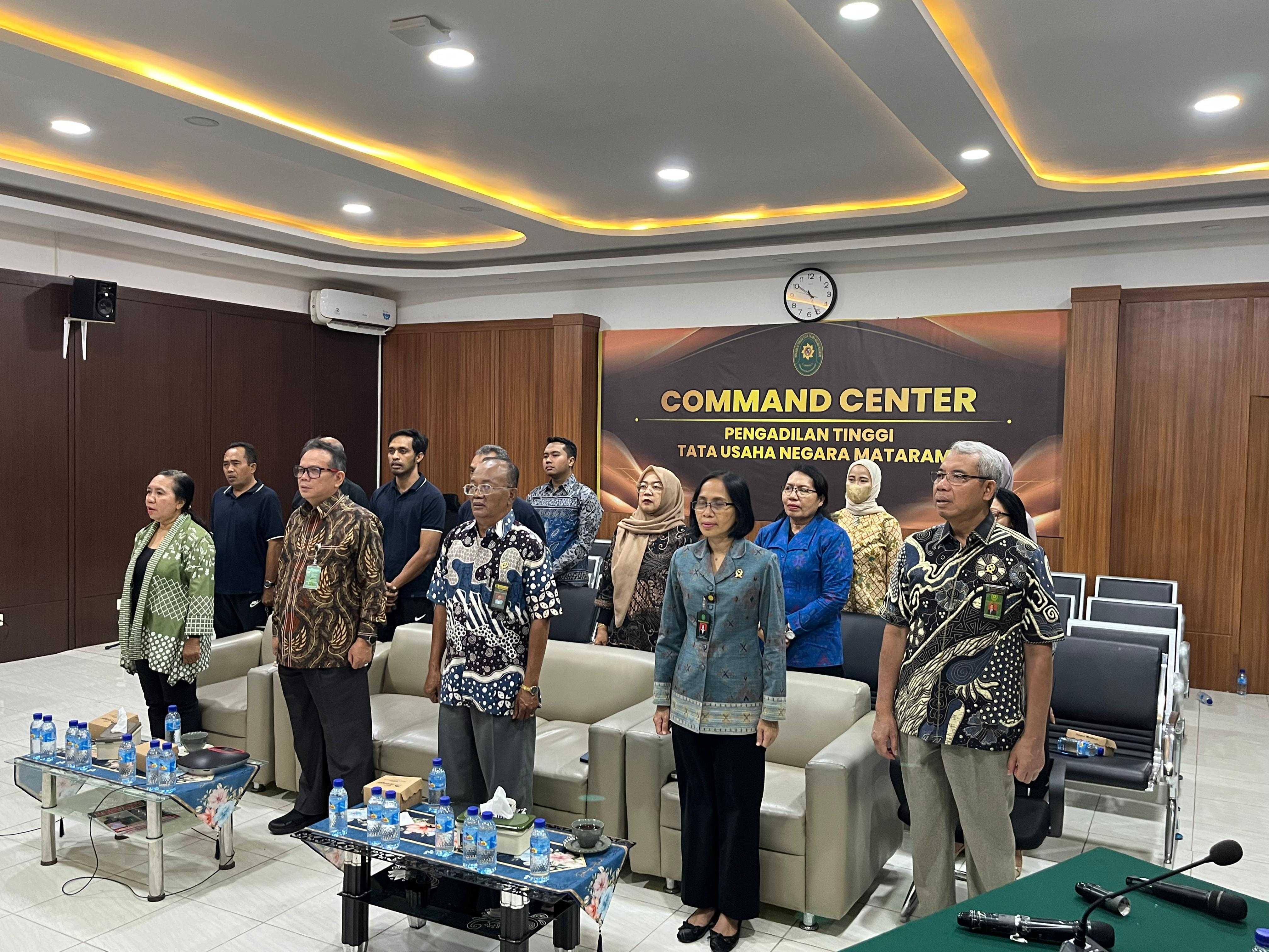 pembinaan ketua muda 3 1