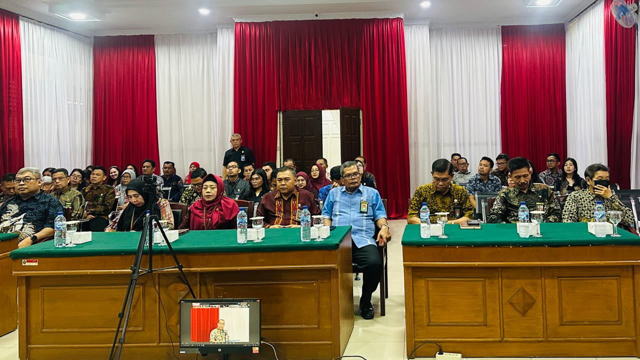 pembinaan ketuua muda 2