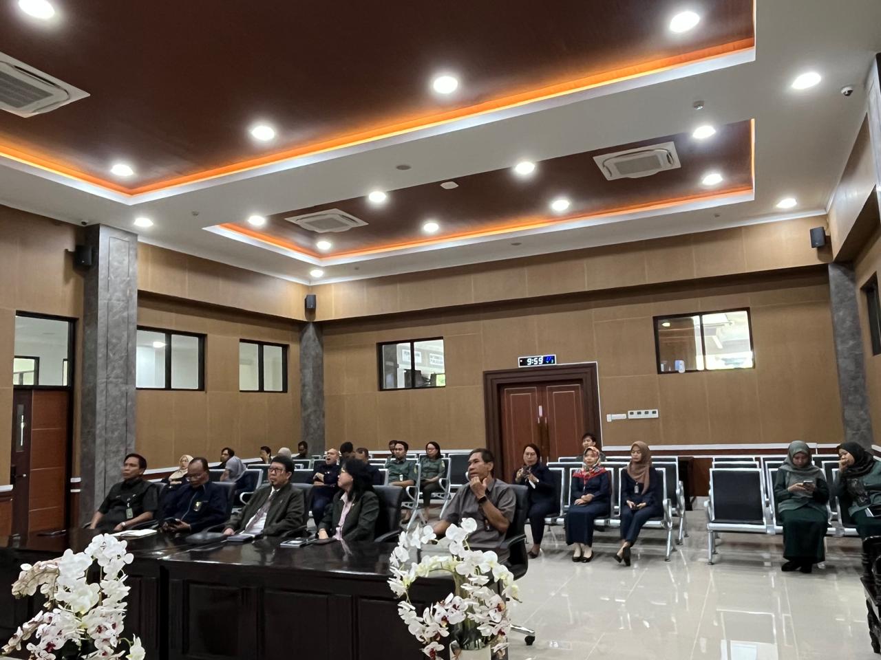 WhatsApp Image 2026 03 04 at 10.54.57 AM