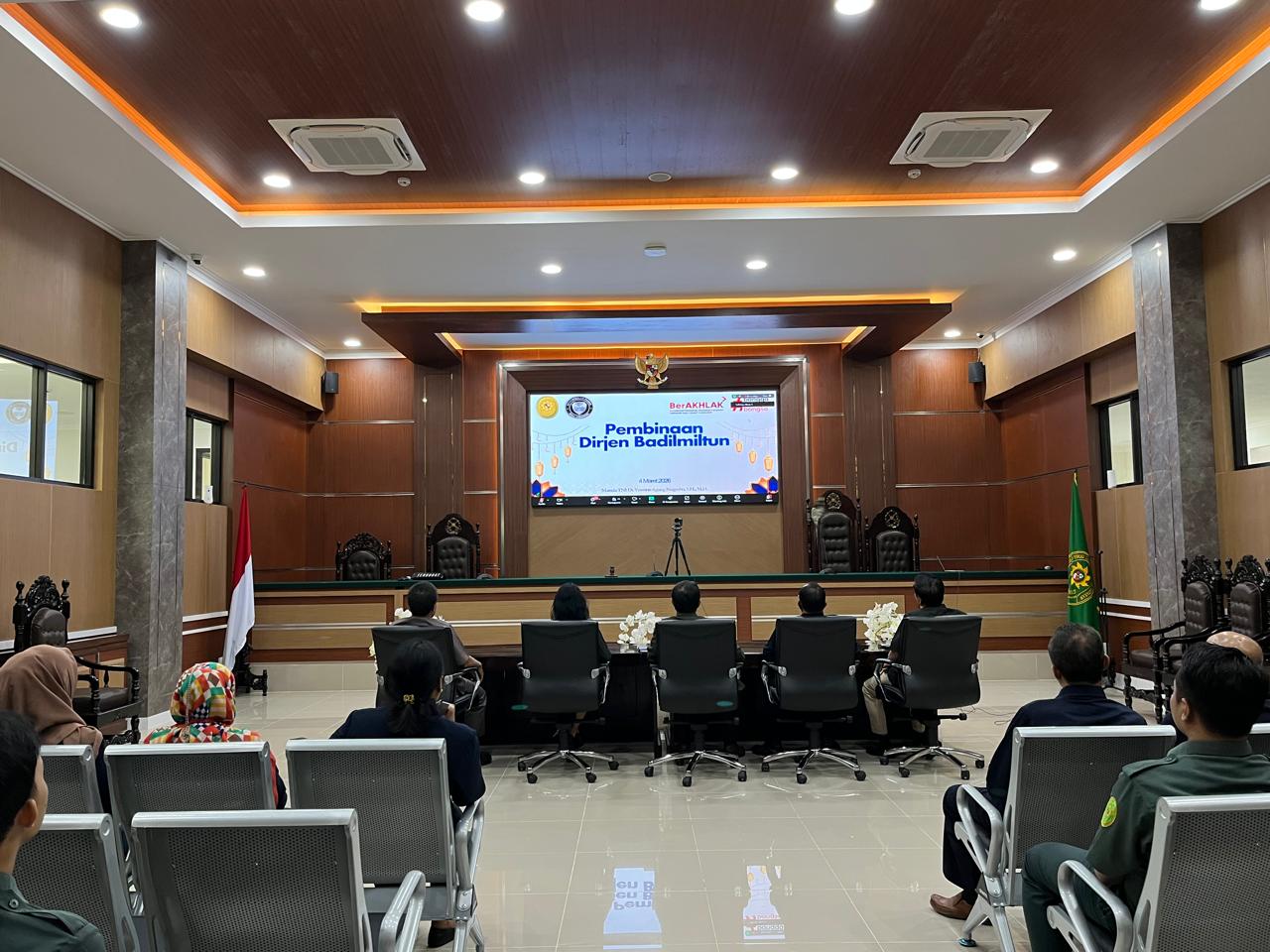 WhatsApp Image 2026 03 04 at 10.54.57 AM 1