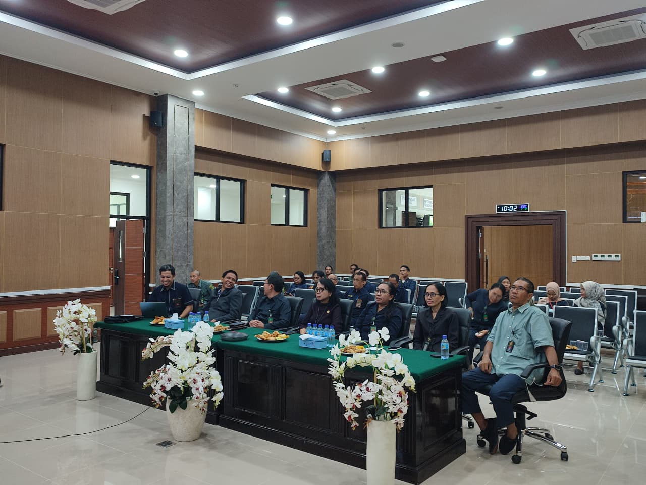 WhatsApp Image 2026 04 01 at 12.17.52 PM