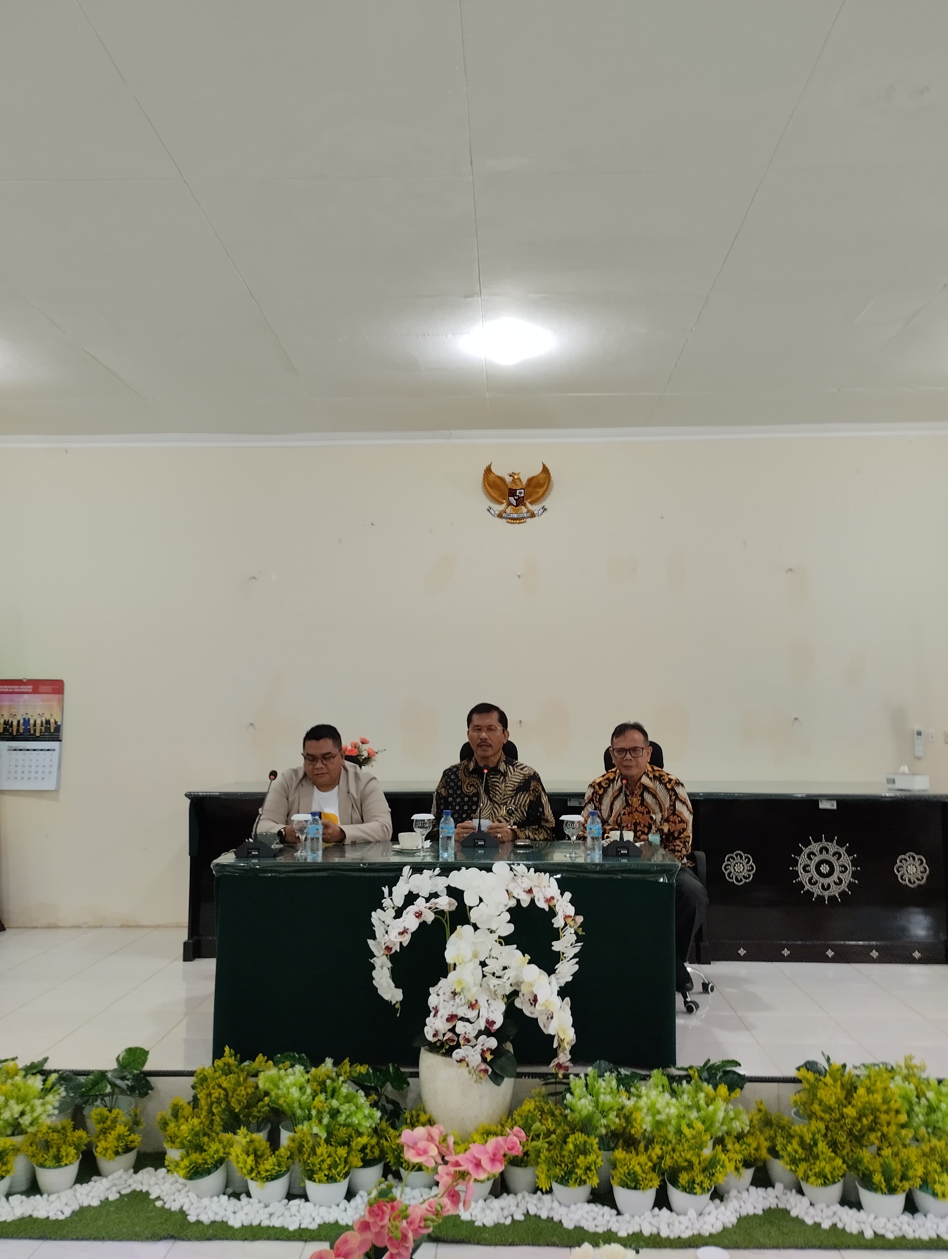 bsi