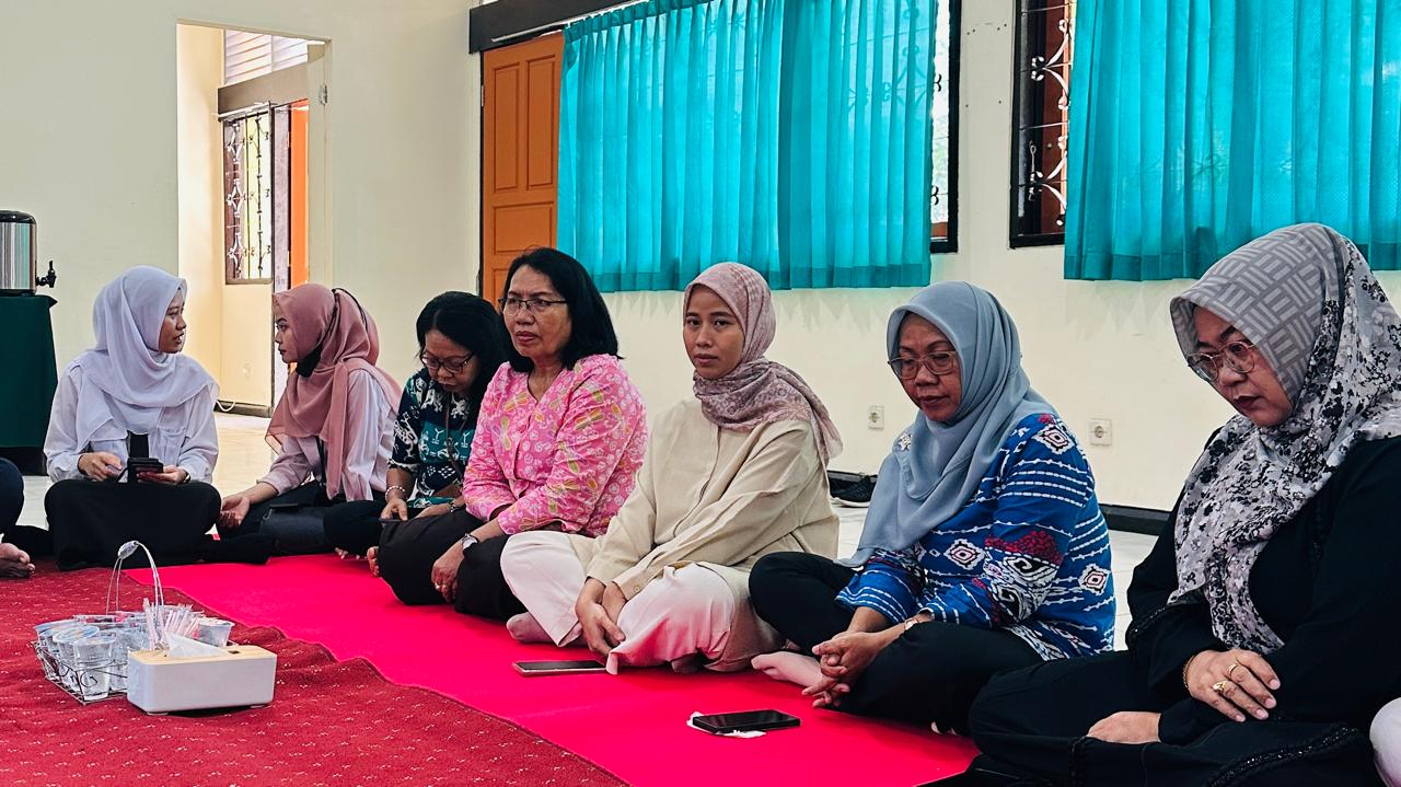 doa ramdahan4