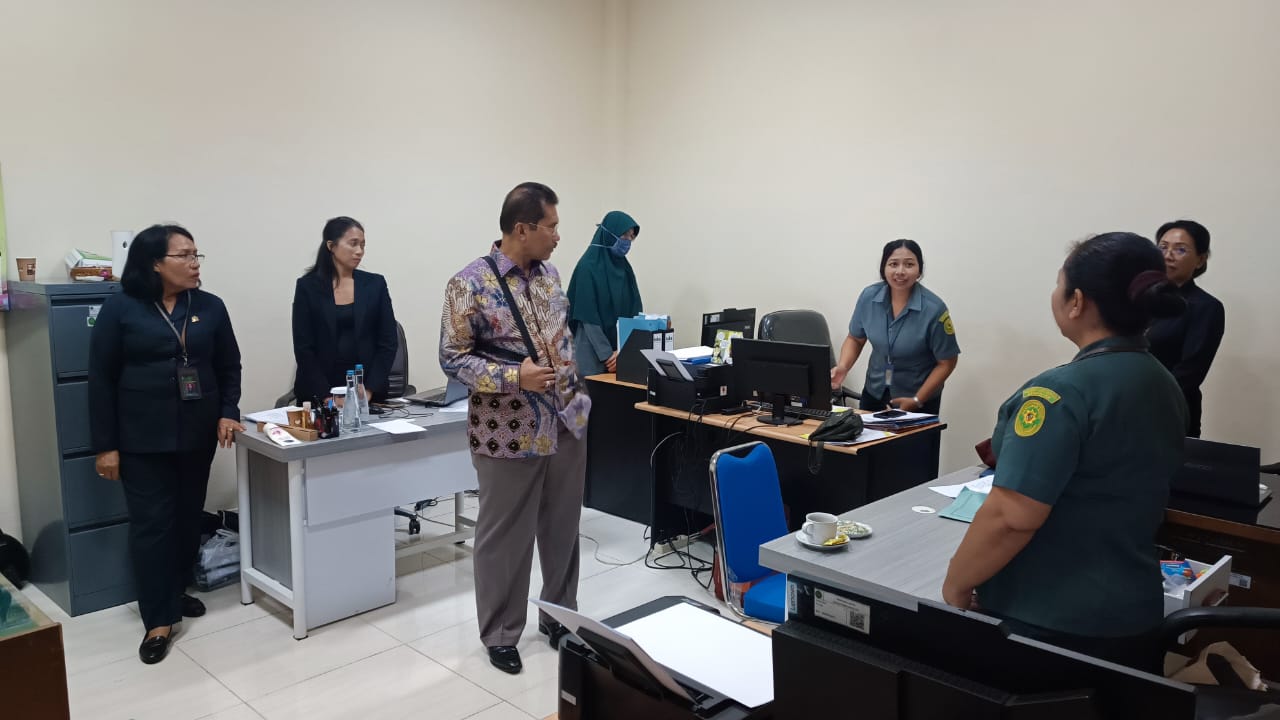 IMG 20250709 WA0079