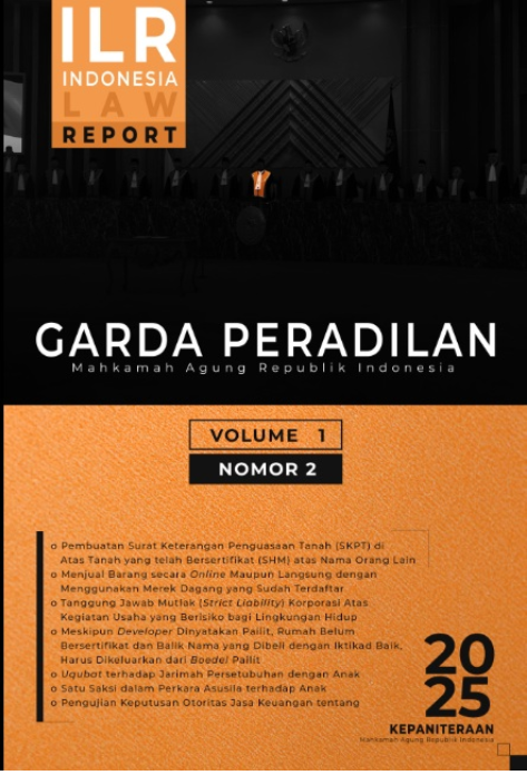 gardaperadilan1